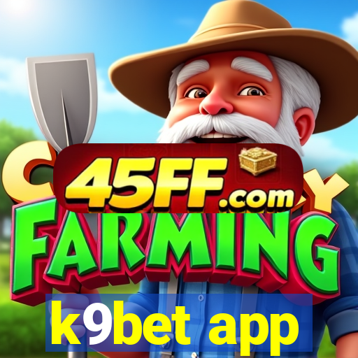 k9bet app